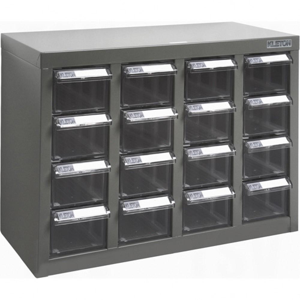 KPC-500 Parts Cabinets<span class=' ItemWarning' style='display:block;'>Item is usually in stock, but we&#39;ll be in touch if there&#39;s a problem<br /></span>