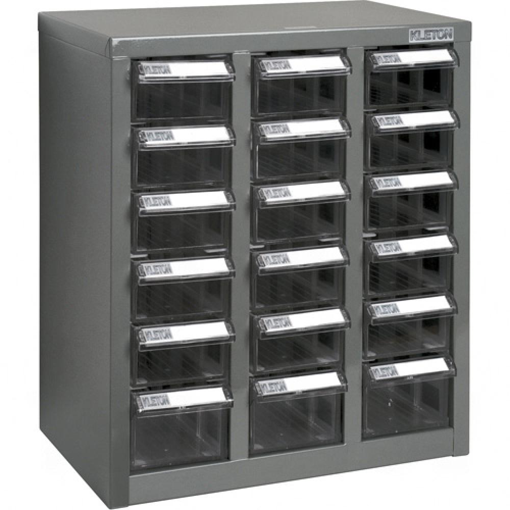 KPC-600 Parts Cabinets<span class=' ItemWarning' style='display:block;'>Item is usually in stock, but we&#39;ll be in touch if there&#39;s a problem<br /></span>