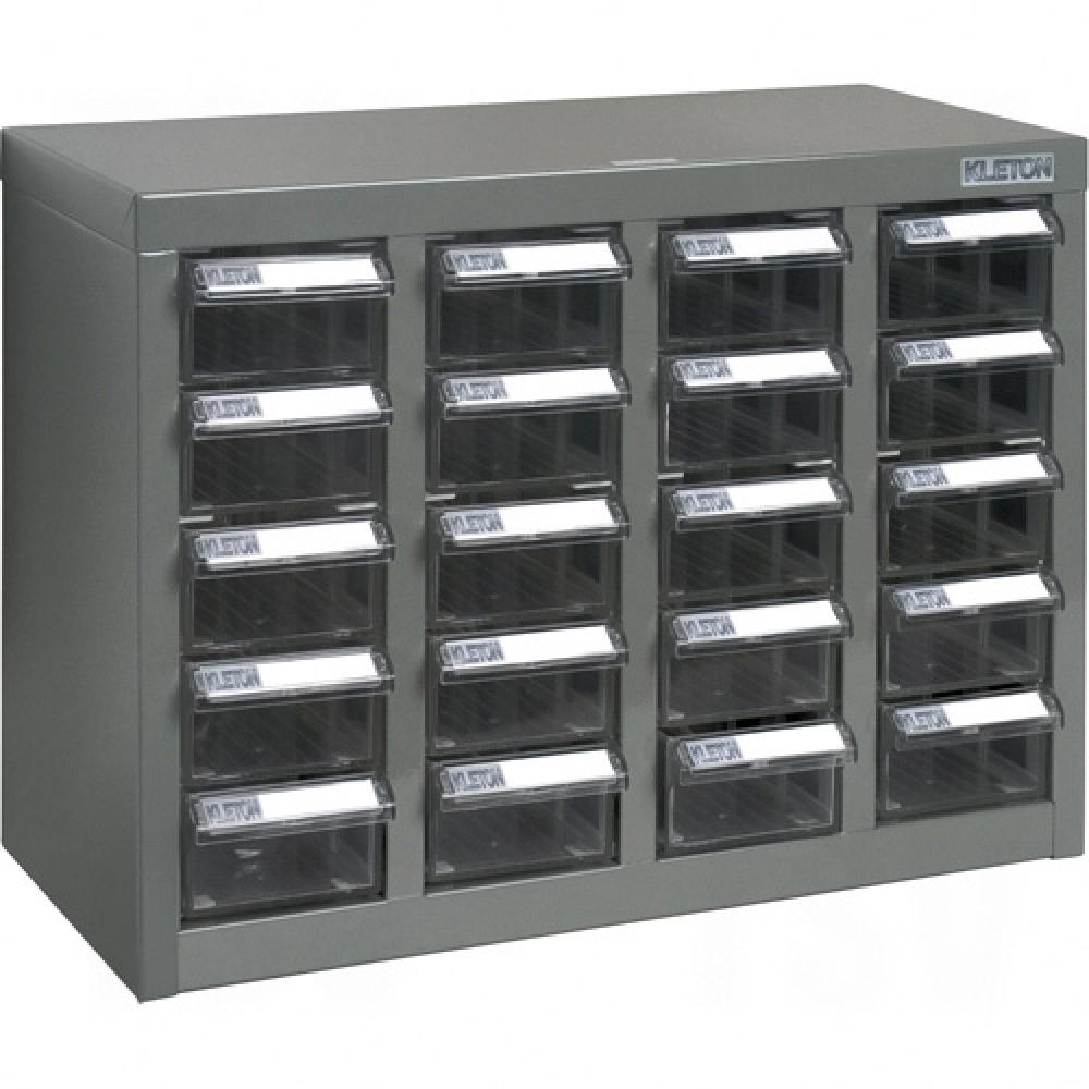 KPC-600 Parts Cabinets<span class=' ItemWarning' style='display:block;'>Item is usually in stock, but we&#39;ll be in touch if there&#39;s a problem<br /></span>