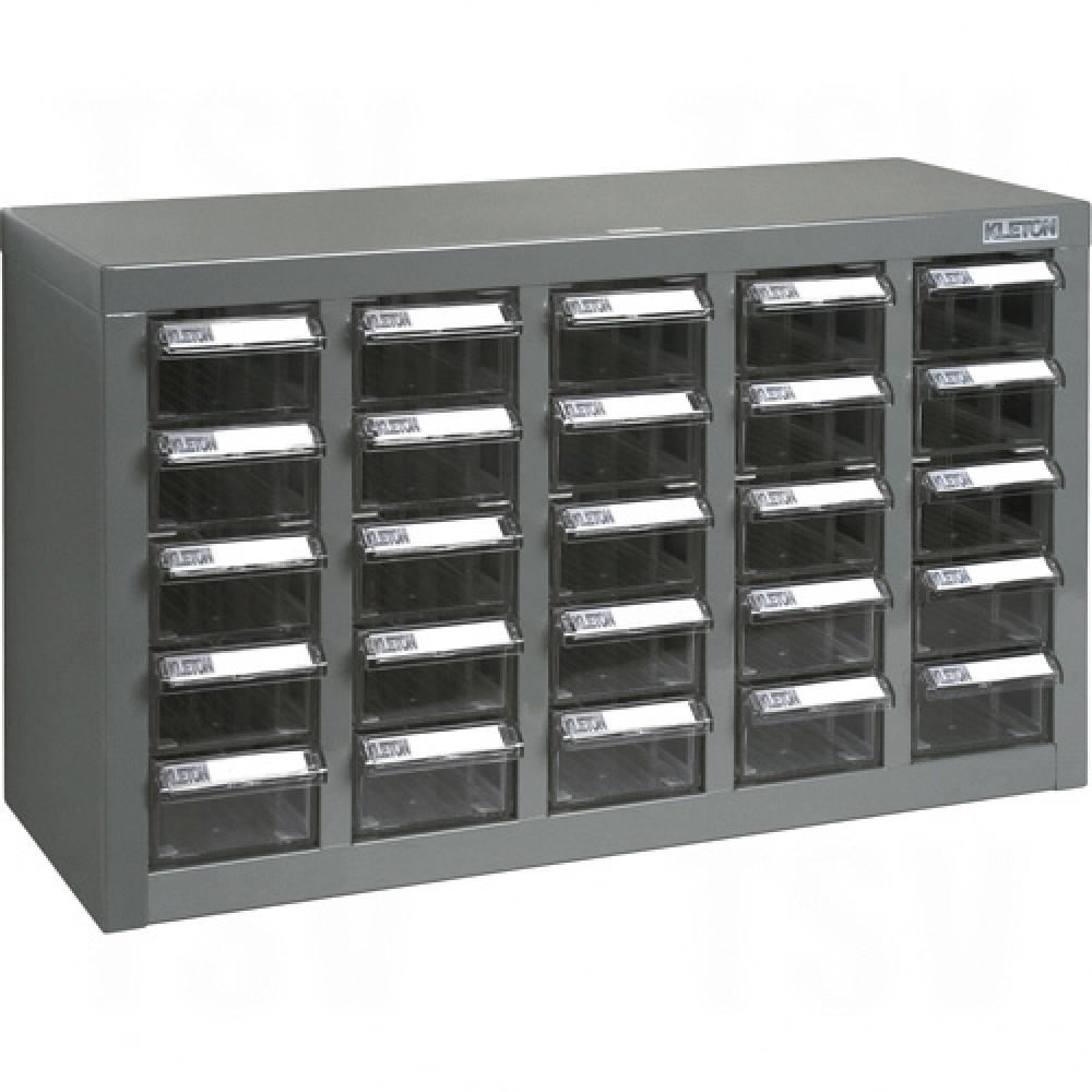 KPC-600 Parts Cabinets<span class=' ItemWarning' style='display:block;'>Item is usually in stock, but we&#39;ll be in touch if there&#39;s a problem<br /></span>