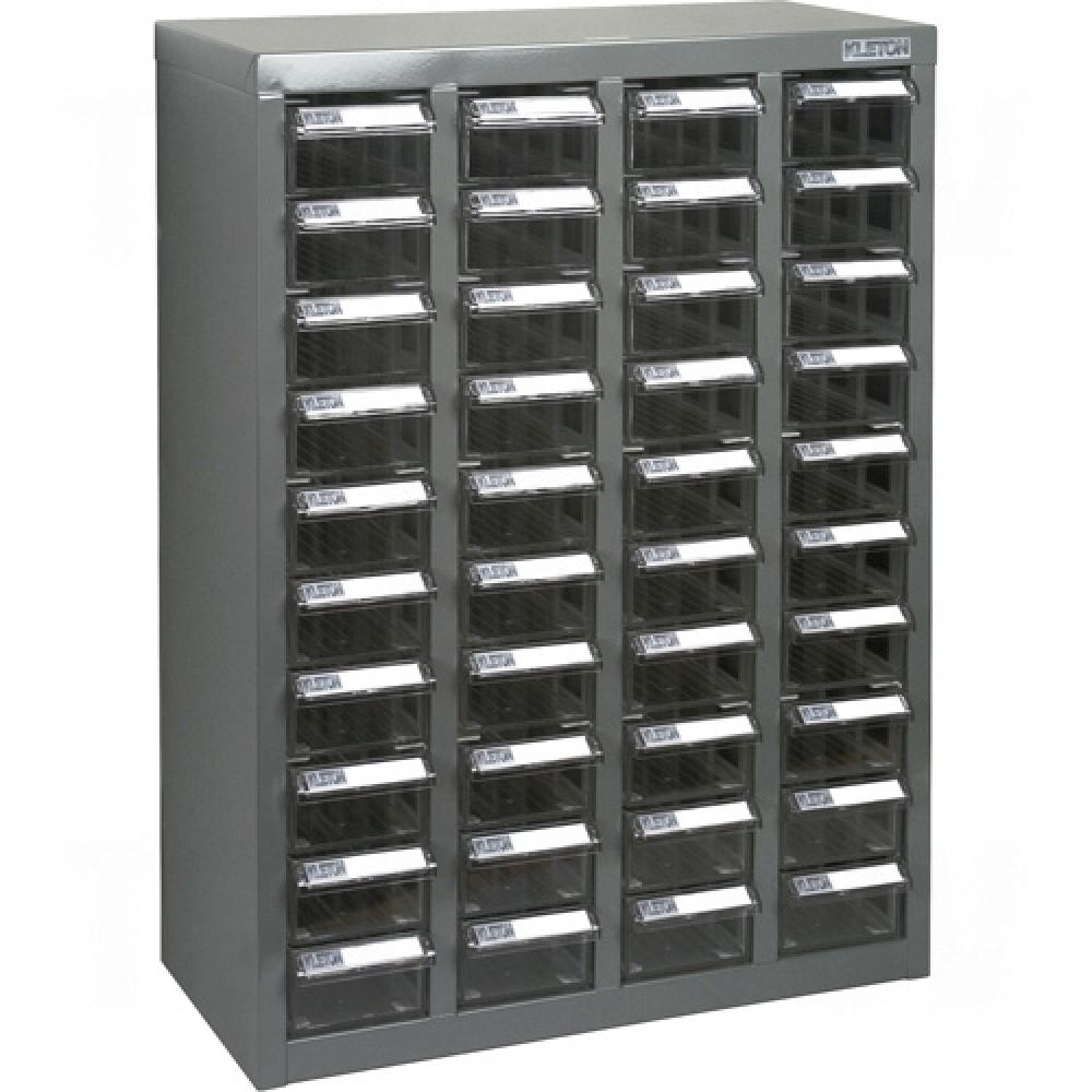 KPC-600 Parts Cabinets<span class=' ItemWarning' style='display:block;'>Item is usually in stock, but we&#39;ll be in touch if there&#39;s a problem<br /></span>