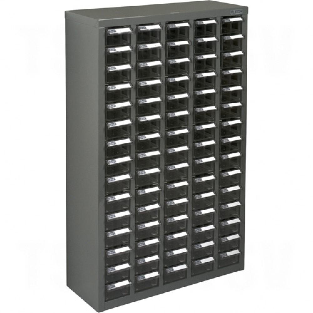 KPC-600 Parts Cabinets<span class=' ItemWarning' style='display:block;'>Item is usually in stock, but we&#39;ll be in touch if there&#39;s a problem<br /></span>