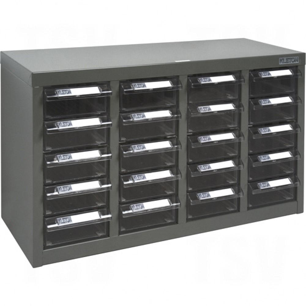 KPC-700 Parts Cabinets<span class=' ItemWarning' style='display:block;'>Item is usually in stock, but we&#39;ll be in touch if there&#39;s a problem<br /></span>