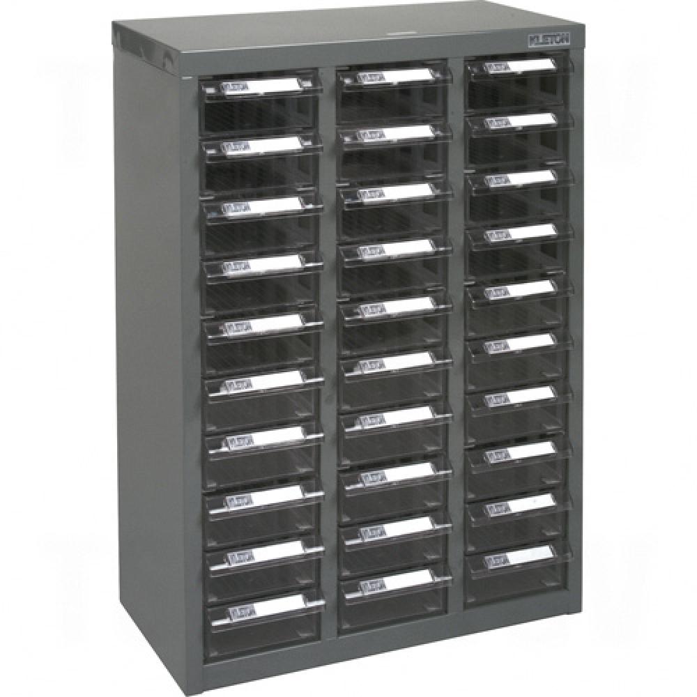 KPC-700 Parts Cabinets<span class=' ItemWarning' style='display:block;'>Item is usually in stock, but we&#39;ll be in touch if there&#39;s a problem<br /></span>