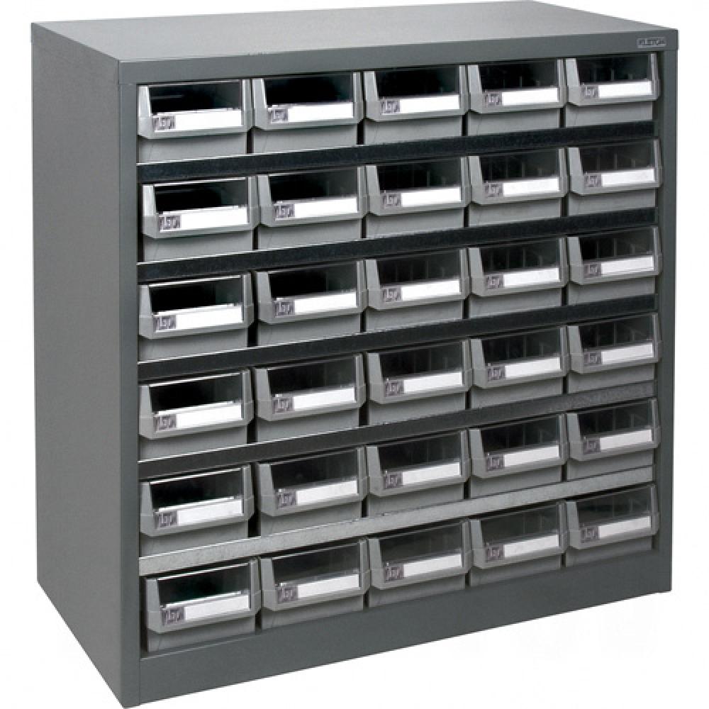 KPC-HD Heavy-Duty Parts Cabinets<span class=' ItemWarning' style='display:block;'>Item is usually in stock, but we&#39;ll be in touch if there&#39;s a problem<br /></span>