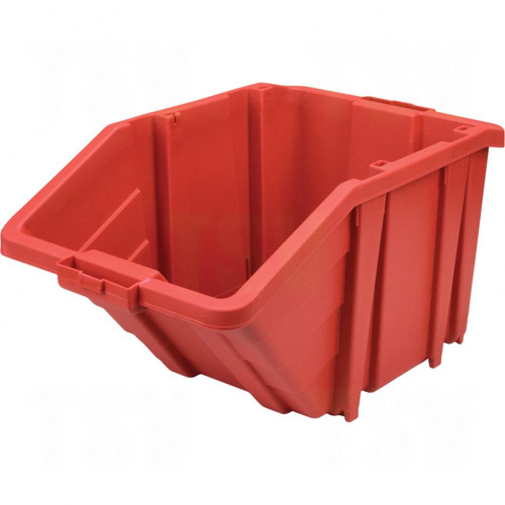 Jumbo Plastic Bins<span class=' ItemWarning' style='display:block;'>Item is usually in stock, but we&#39;ll be in touch if there&#39;s a problem<br /></span>