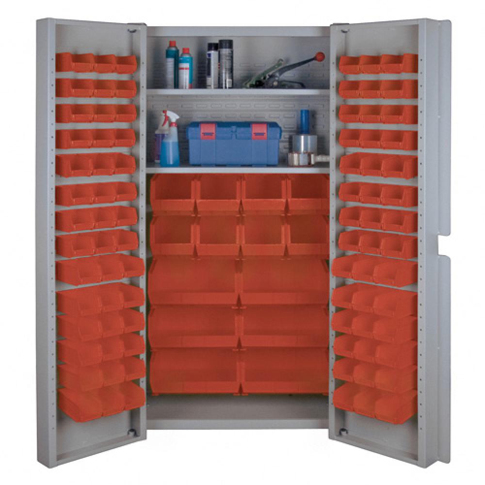 Deep Door Combination Cabinets<span class=' ItemWarning' style='display:block;'>Item is usually in stock, but we&#39;ll be in touch if there&#39;s a problem<br /></span>