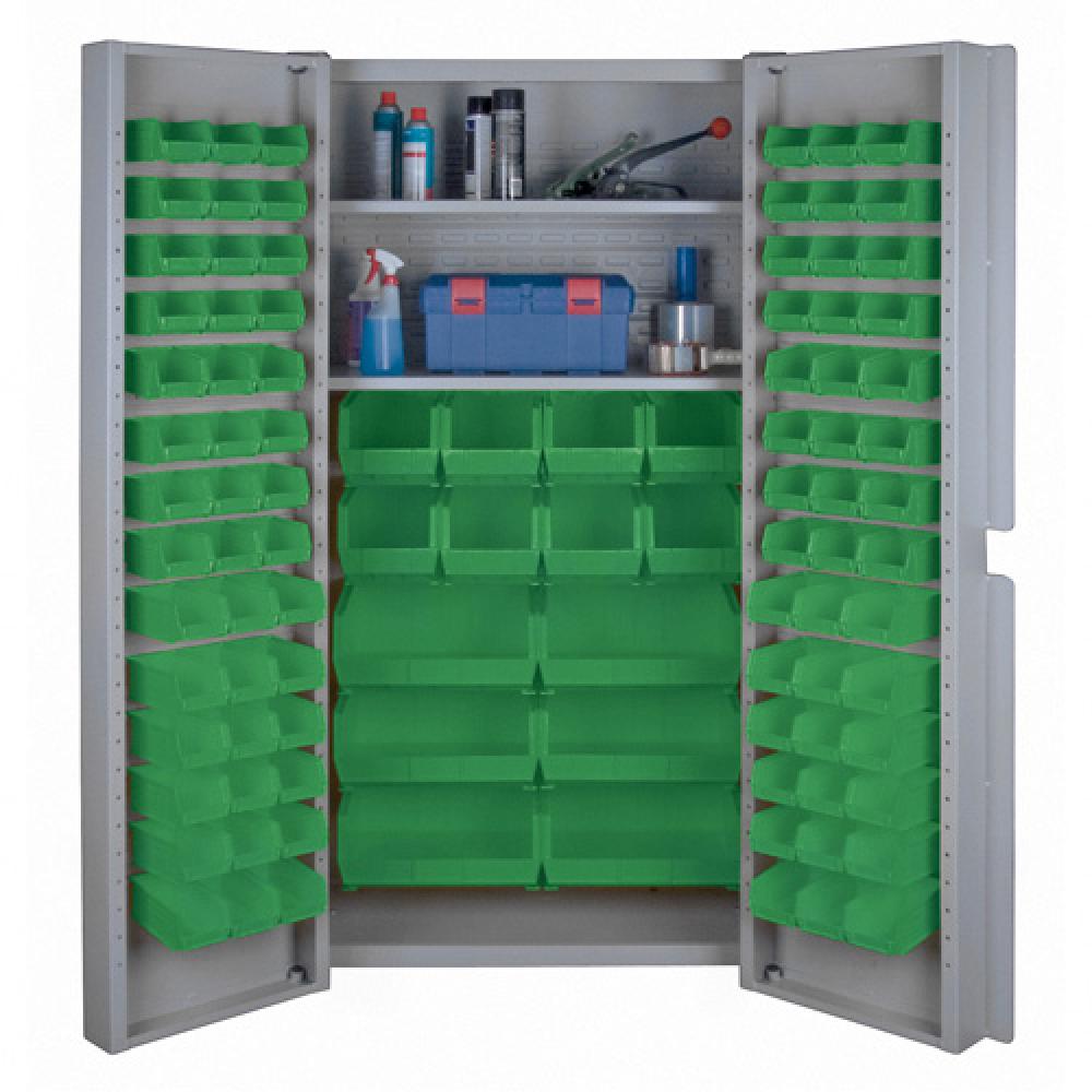 Deep Door Combination Cabinets<span class=' ItemWarning' style='display:block;'>Item is usually in stock, but we&#39;ll be in touch if there&#39;s a problem<br /></span>