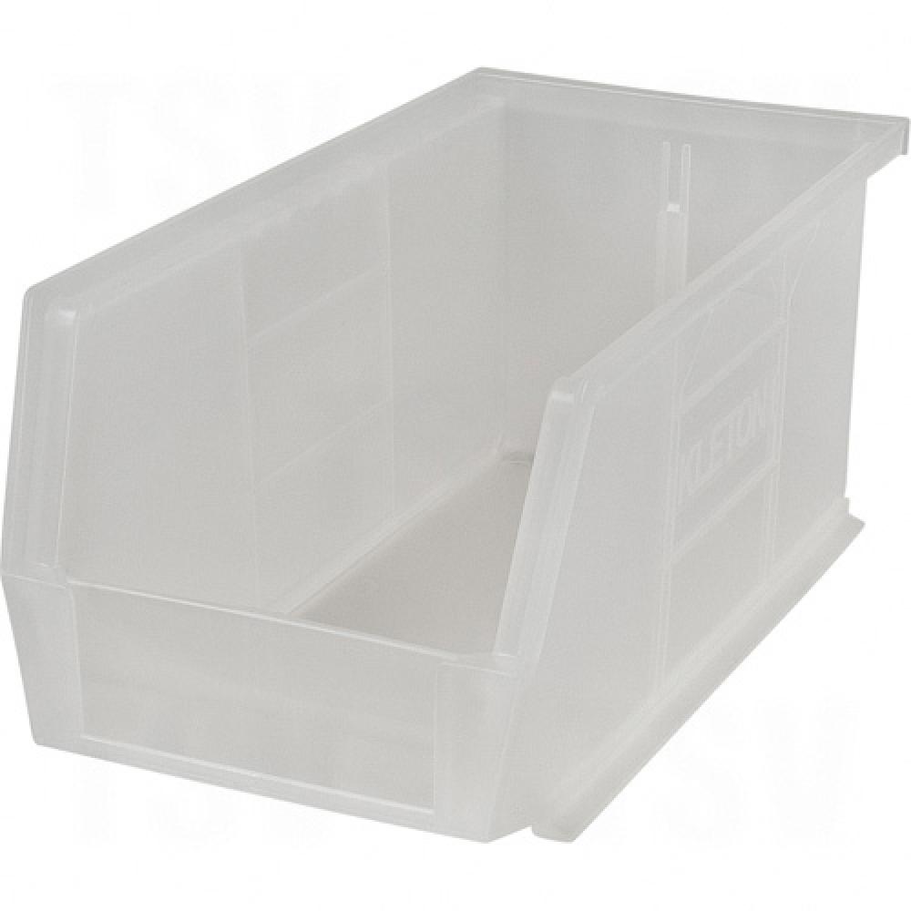 Plastic Bins<span class=' ItemWarning' style='display:block;'>Item is usually in stock, but we&#39;ll be in touch if there&#39;s a problem<br /></span>