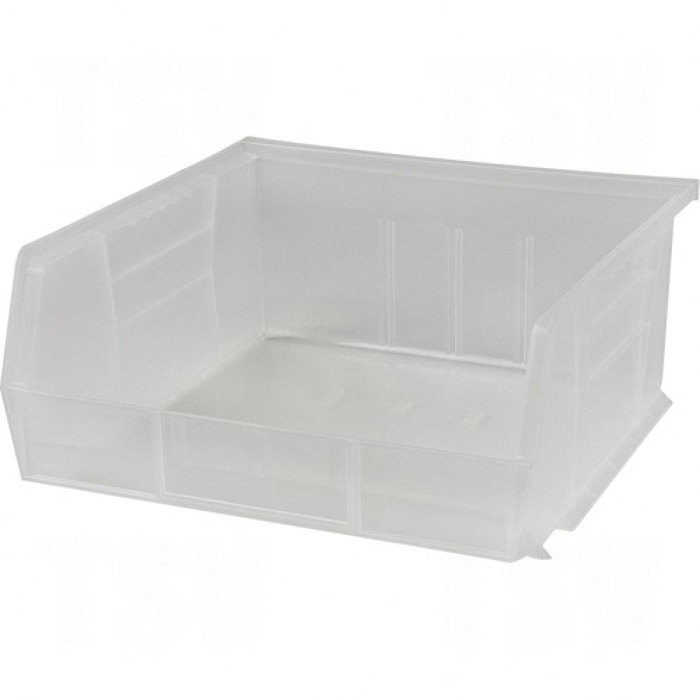 Plastic Bins<span class=' ItemWarning' style='display:block;'>Item is usually in stock, but we&#39;ll be in touch if there&#39;s a problem<br /></span>