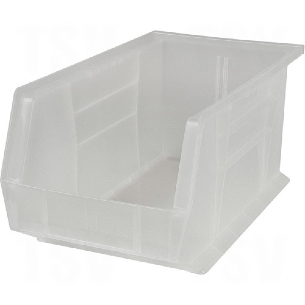 Plastic Bins<span class=' ItemWarning' style='display:block;'>Item is usually in stock, but we&#39;ll be in touch if there&#39;s a problem<br /></span>