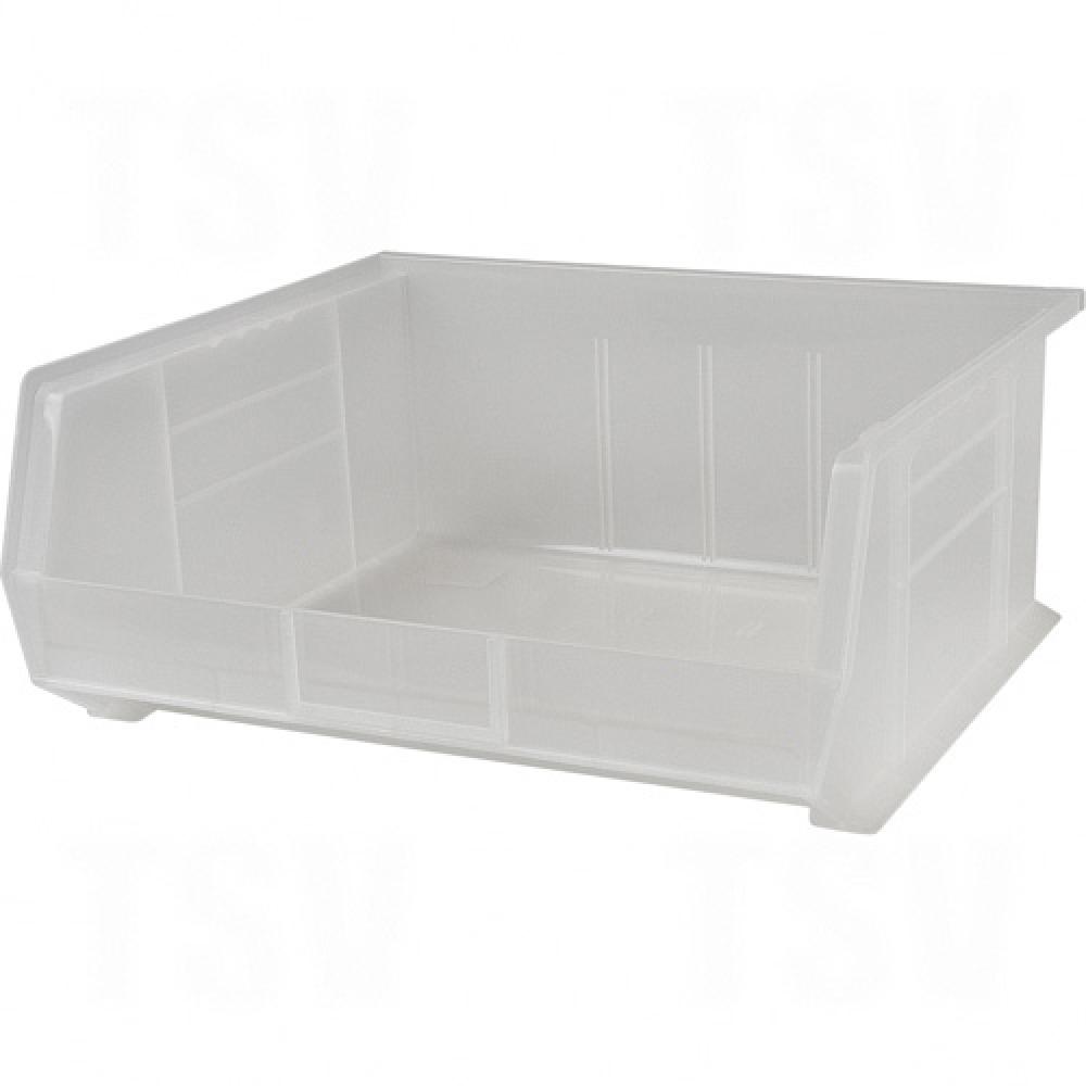 Plastic Bins<span class=' ItemWarning' style='display:block;'>Item is usually in stock, but we&#39;ll be in touch if there&#39;s a problem<br /></span>