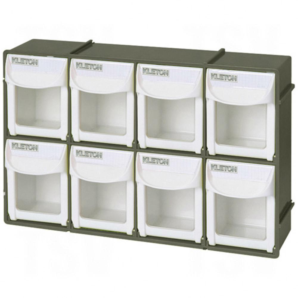 Heavy Duty Tilt Bins<span class=' ItemWarning' style='display:block;'>Item is usually in stock, but we&#39;ll be in touch if there&#39;s a problem<br /></span>