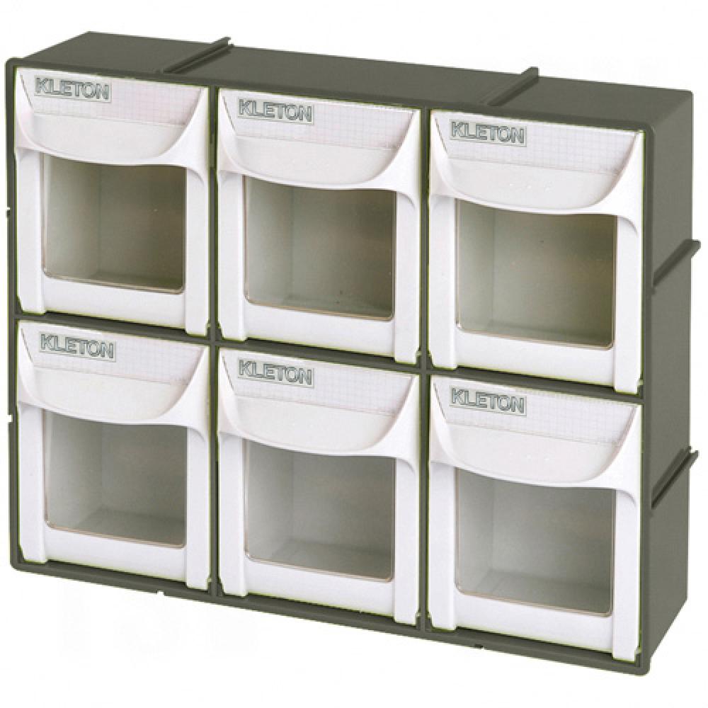 Heavy Duty Tilt Bins<span class=' ItemWarning' style='display:block;'>Item is usually in stock, but we&#39;ll be in touch if there&#39;s a problem<br /></span>