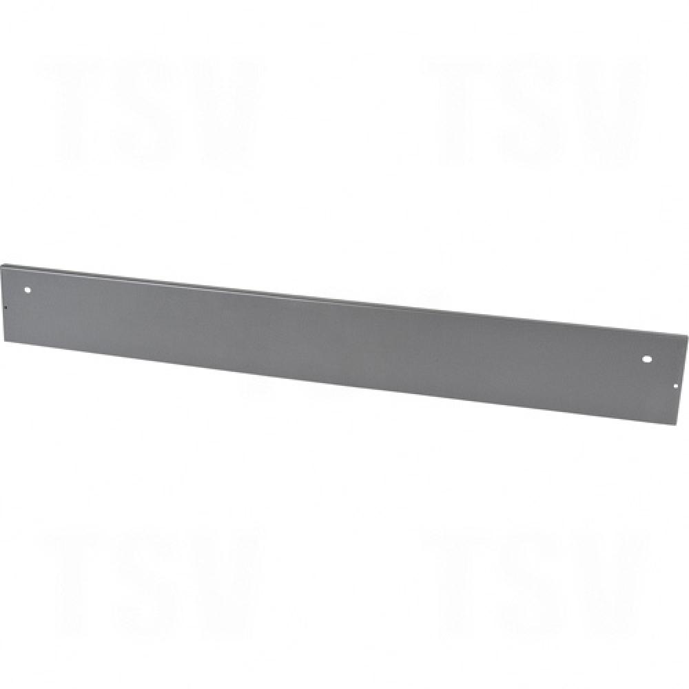 Mobile Tilt Bin Racks - Mounting Channels<span class=' ItemWarning' style='display:block;'>Item is usually in stock, but we&#39;ll be in touch if there&#39;s a problem<br /></span>