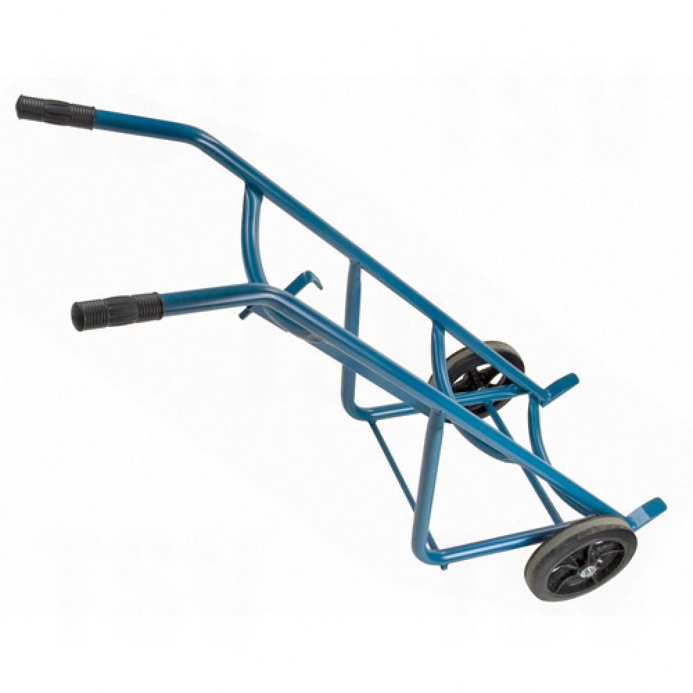 Drum Hand Trucks<span class=' ItemWarning' style='display:block;'>Item is usually in stock, but we&#39;ll be in touch if there&#39;s a problem<br /></span>