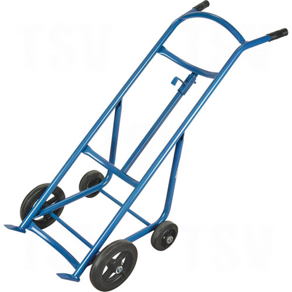 Drum Hand Trucks<span class=' ItemWarning' style='display:block;'>Item is usually in stock, but we&#39;ll be in touch if there&#39;s a problem<br /></span>