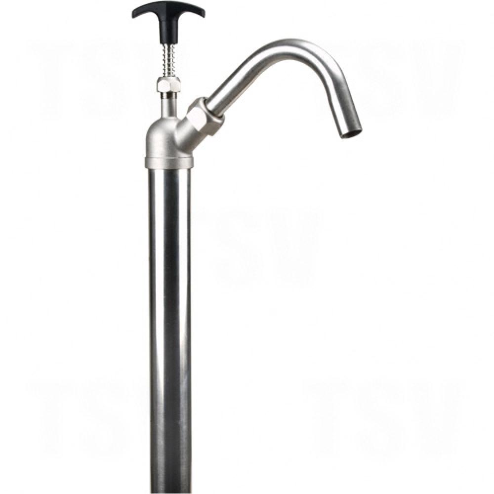 Pull Type Drum Pump<span class=' ItemWarning' style='display:block;'>Item is usually in stock, but we&#39;ll be in touch if there&#39;s a problem<br /></span>