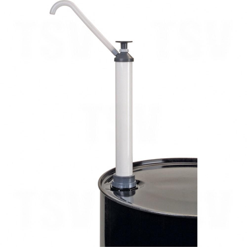 Pull Type Drum Pump<span class=' ItemWarning' style='display:block;'>Item is usually in stock, but we&#39;ll be in touch if there&#39;s a problem<br /></span>