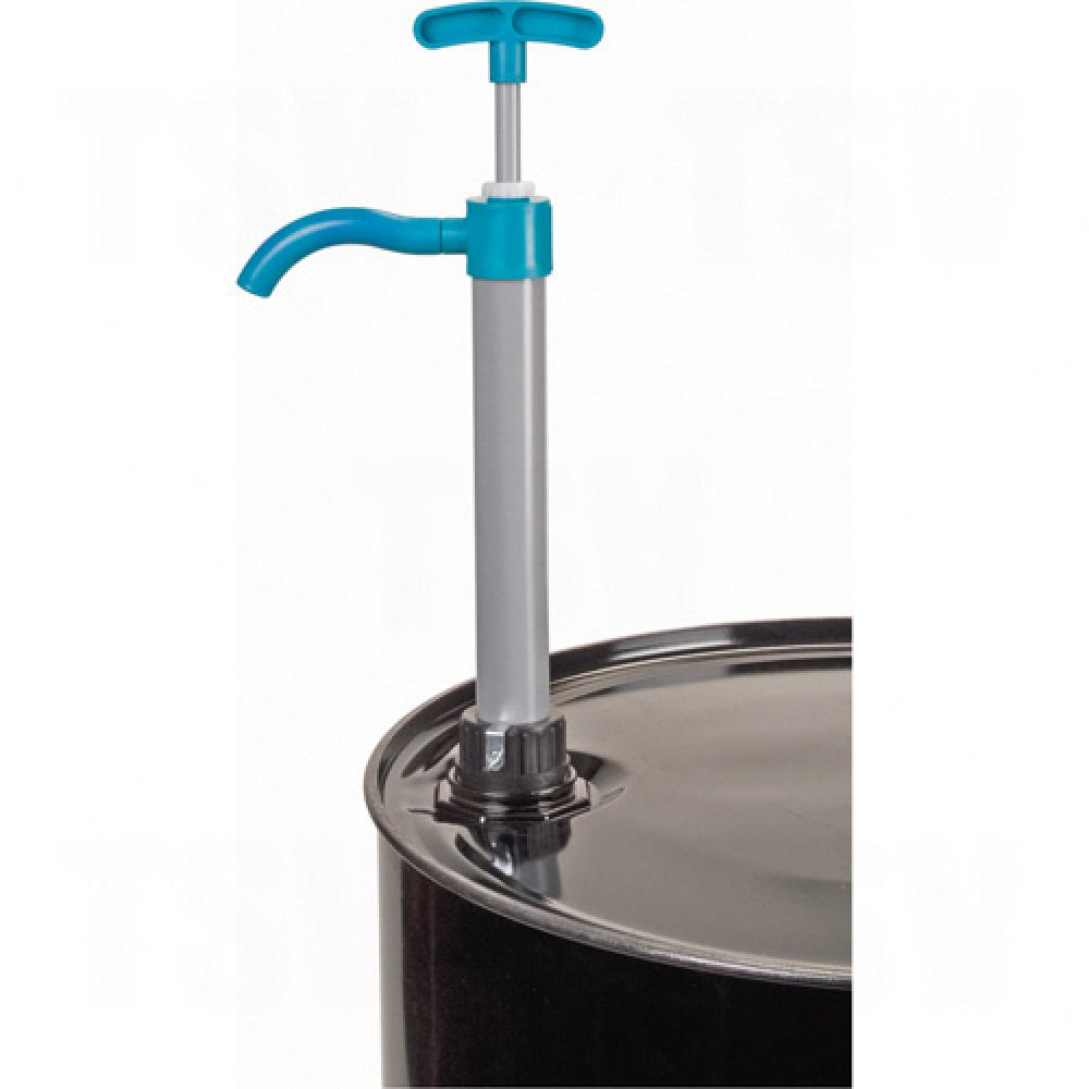 Pull Type Drum Pump<span class=' ItemWarning' style='display:block;'>Item is usually in stock, but we&#39;ll be in touch if there&#39;s a problem<br /></span>