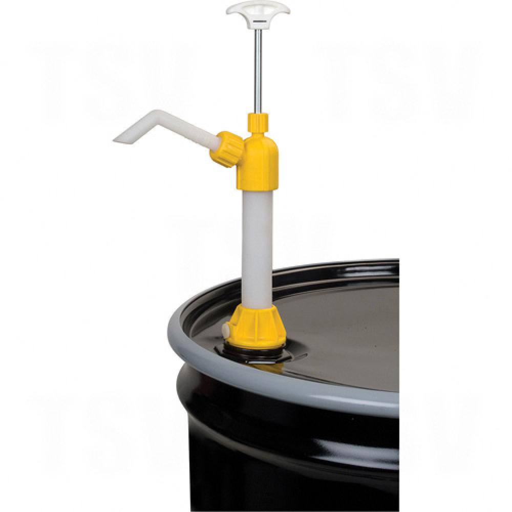 Pull Type Drum Pump<span class=' ItemWarning' style='display:block;'>Item is usually in stock, but we&#39;ll be in touch if there&#39;s a problem<br /></span>