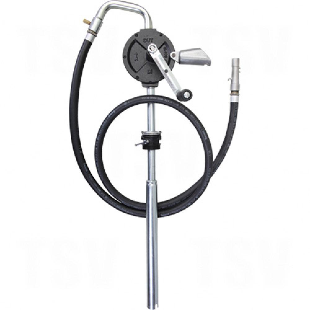 Rotary Drum Pump<span class=' ItemWarning' style='display:block;'>Item is usually in stock, but we&#39;ll be in touch if there&#39;s a problem<br /></span>