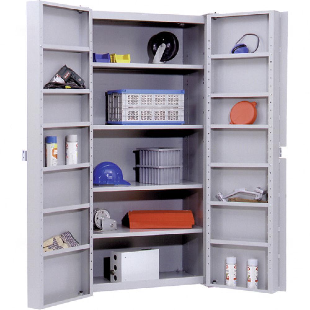 Deep Door Storage Cabinet<span class=' ItemWarning' style='display:block;'>Item is usually in stock, but we&#39;ll be in touch if there&#39;s a problem<br /></span>