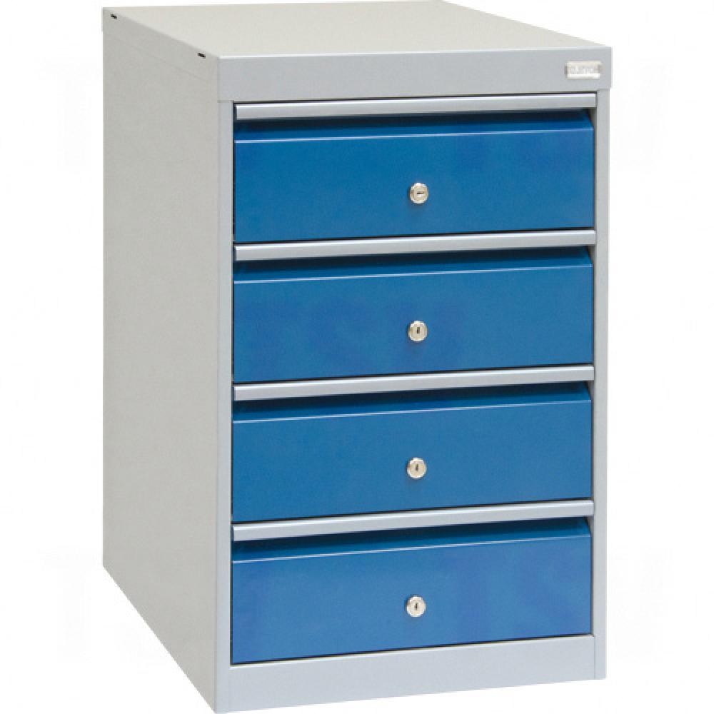 4-Drawer Cabinets<span class=' ItemWarning' style='display:block;'>Item is usually in stock, but we&#39;ll be in touch if there&#39;s a problem<br /></span>