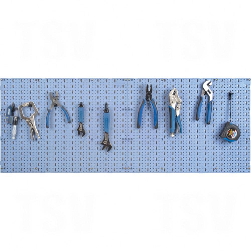 Hanging Pegboards<span class=' ItemWarning' style='display:block;'>Item is usually in stock, but we&#39;ll be in touch if there&#39;s a problem<br /></span>