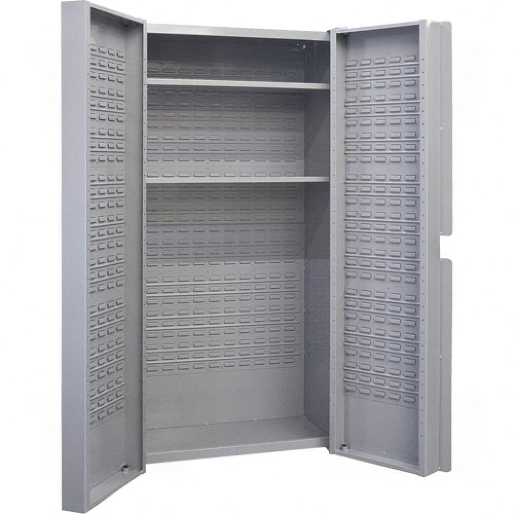 Deep Door Combination Cabinet<span class=' ItemWarning' style='display:block;'>Item is usually in stock, but we&#39;ll be in touch if there&#39;s a problem<br /></span>