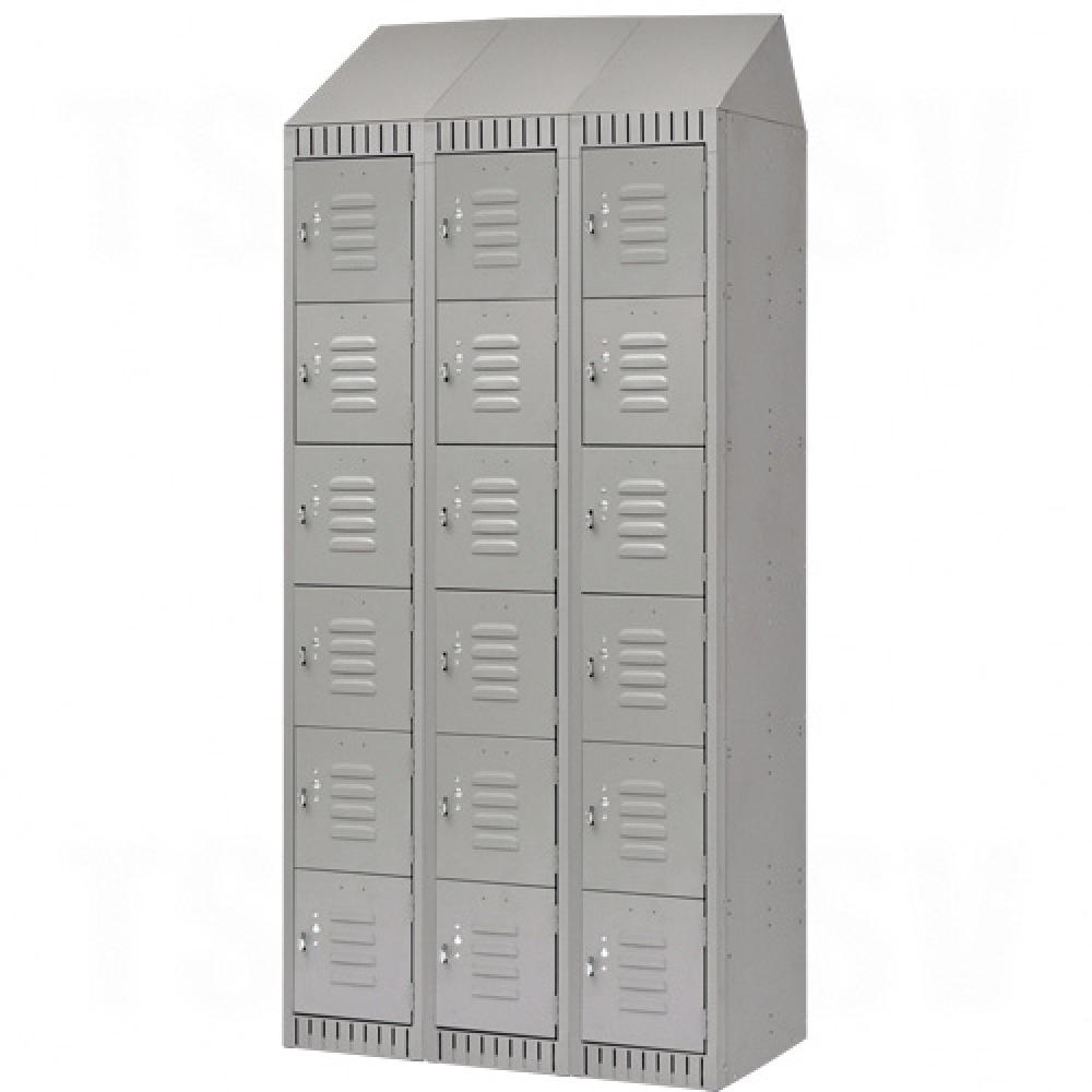 Lockers<span class=' ItemWarning' style='display:block;'>Item is usually in stock, but we&#39;ll be in touch if there&#39;s a problem<br /></span>