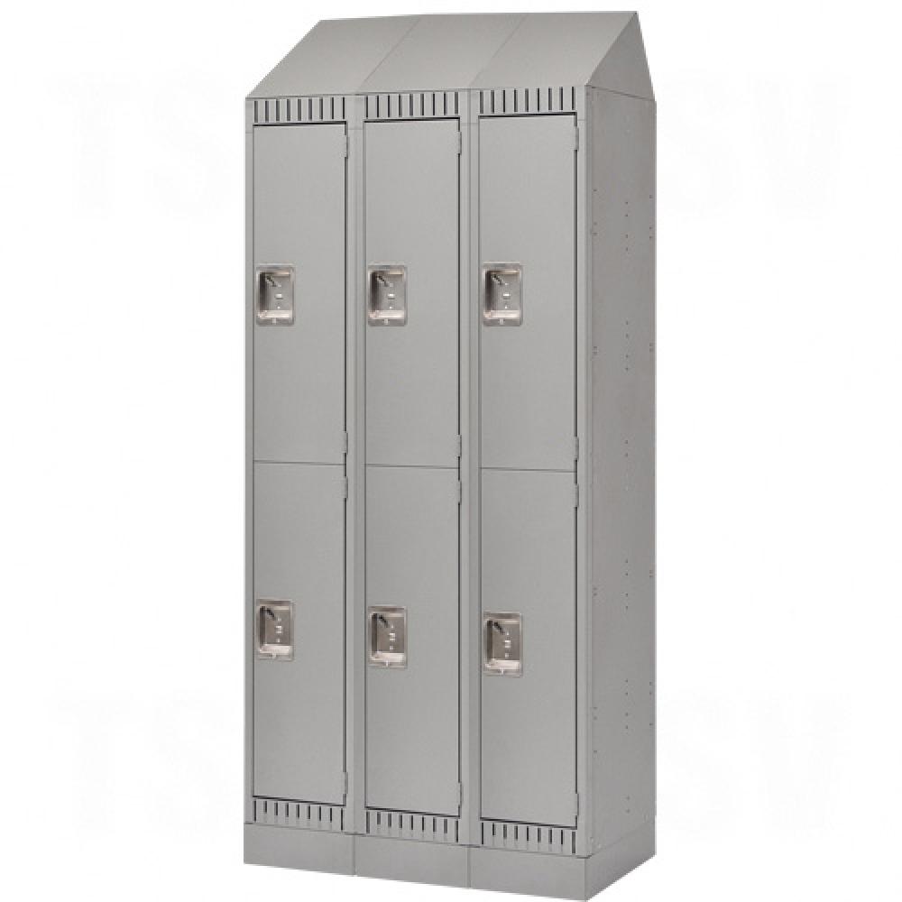 Lockers<span class=' ItemWarning' style='display:block;'>Item is usually in stock, but we&#39;ll be in touch if there&#39;s a problem<br /></span>