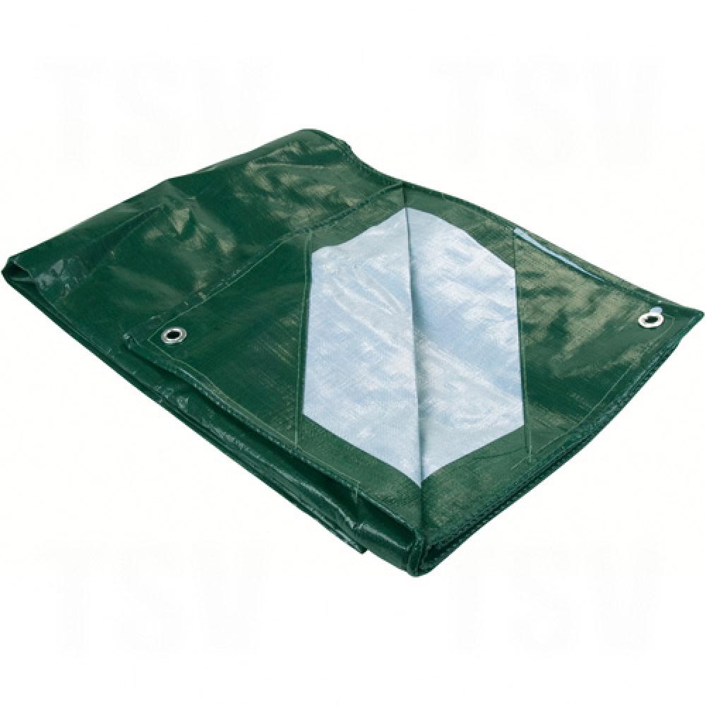 Tarpaulins<span class=' ItemWarning' style='display:block;'>Item is usually in stock, but we&#39;ll be in touch if there&#39;s a problem<br /></span>