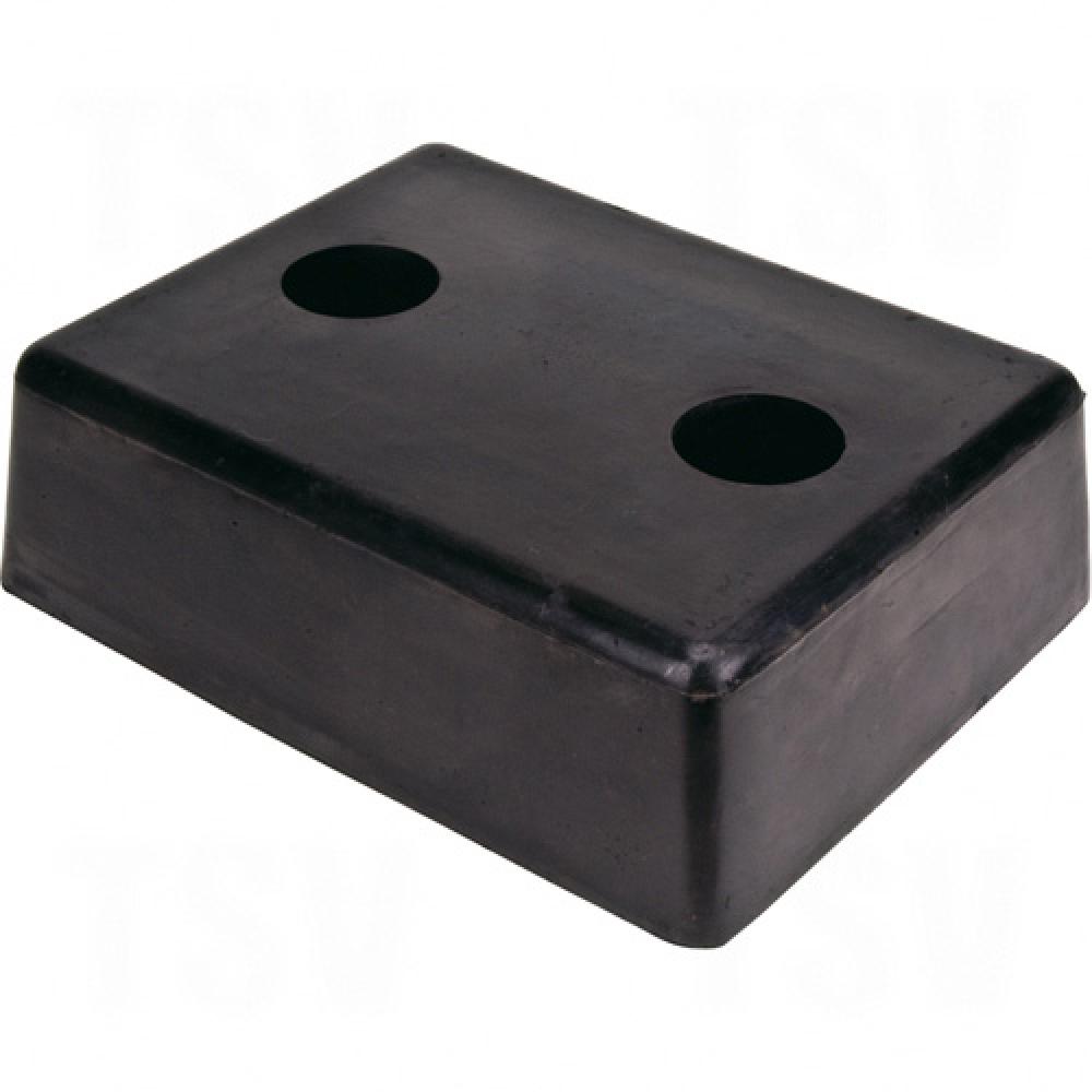 Molded Dock Bumpers<span class=' ItemWarning' style='display:block;'>Item is usually in stock, but we&#39;ll be in touch if there&#39;s a problem<br /></span>