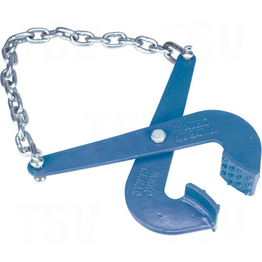 Pallet Puller<span class=' ItemWarning' style='display:block;'>Item is usually in stock, but we&#39;ll be in touch if there&#39;s a problem<br /></span>