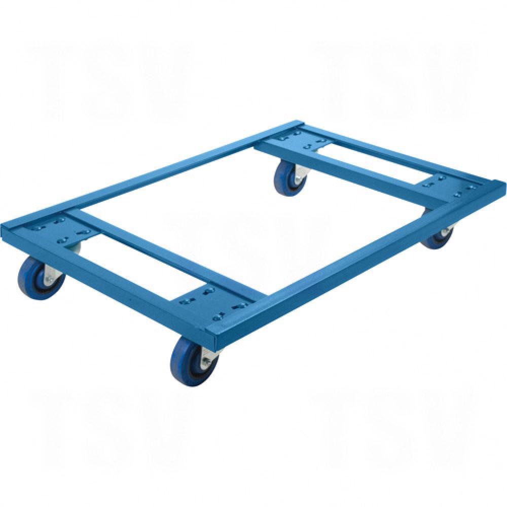 Angle Frame Dollies<span class=' ItemWarning' style='display:block;'>Item is usually in stock, but we&#39;ll be in touch if there&#39;s a problem<br /></span>