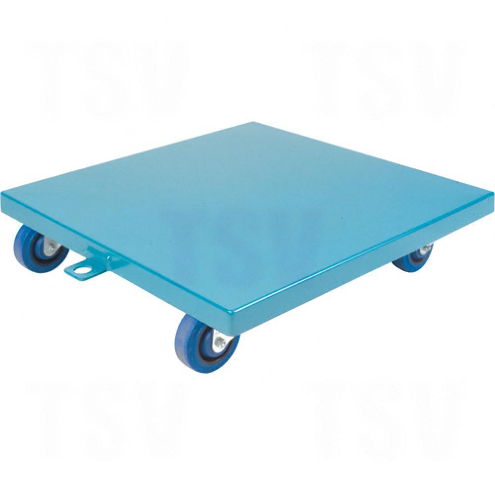 Steel Deck Dollies<span class=' ItemWarning' style='display:block;'>Item is usually in stock, but we&#39;ll be in touch if there&#39;s a problem<br /></span>