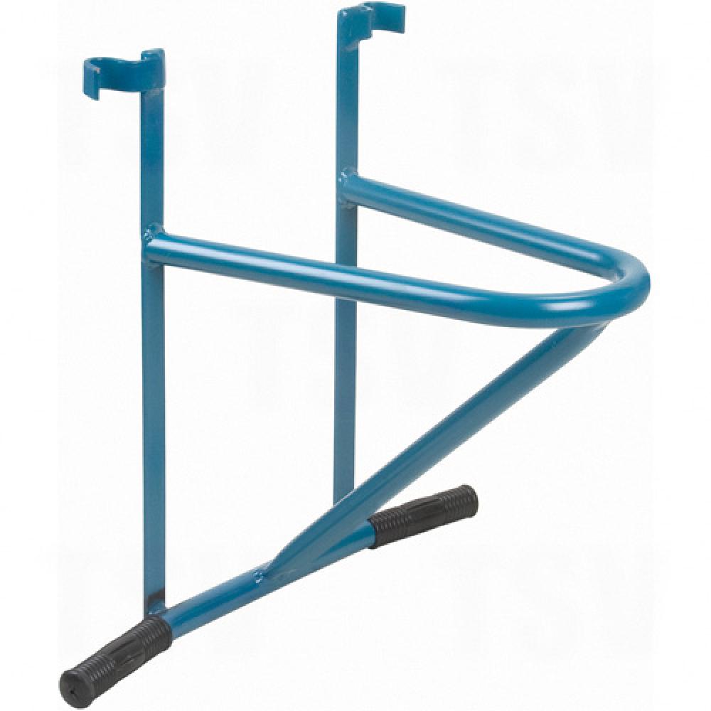 Hand Truck Attachments<span class=' ItemWarning' style='display:block;'>Item is usually in stock, but we&#39;ll be in touch if there&#39;s a problem<br /></span>