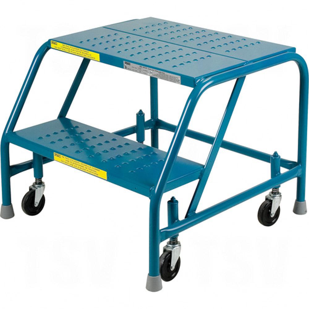 Rolling Step Ladders<span class=' ItemWarning' style='display:block;'>Item is usually in stock, but we&#39;ll be in touch if there&#39;s a problem<br /></span>