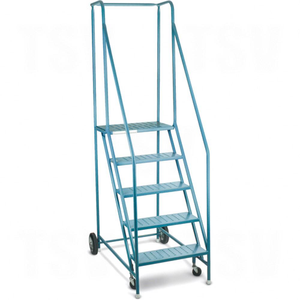 Rolling Step Ladders<span class=' ItemWarning' style='display:block;'>Item is usually in stock, but we&#39;ll be in touch if there&#39;s a problem<br /></span>