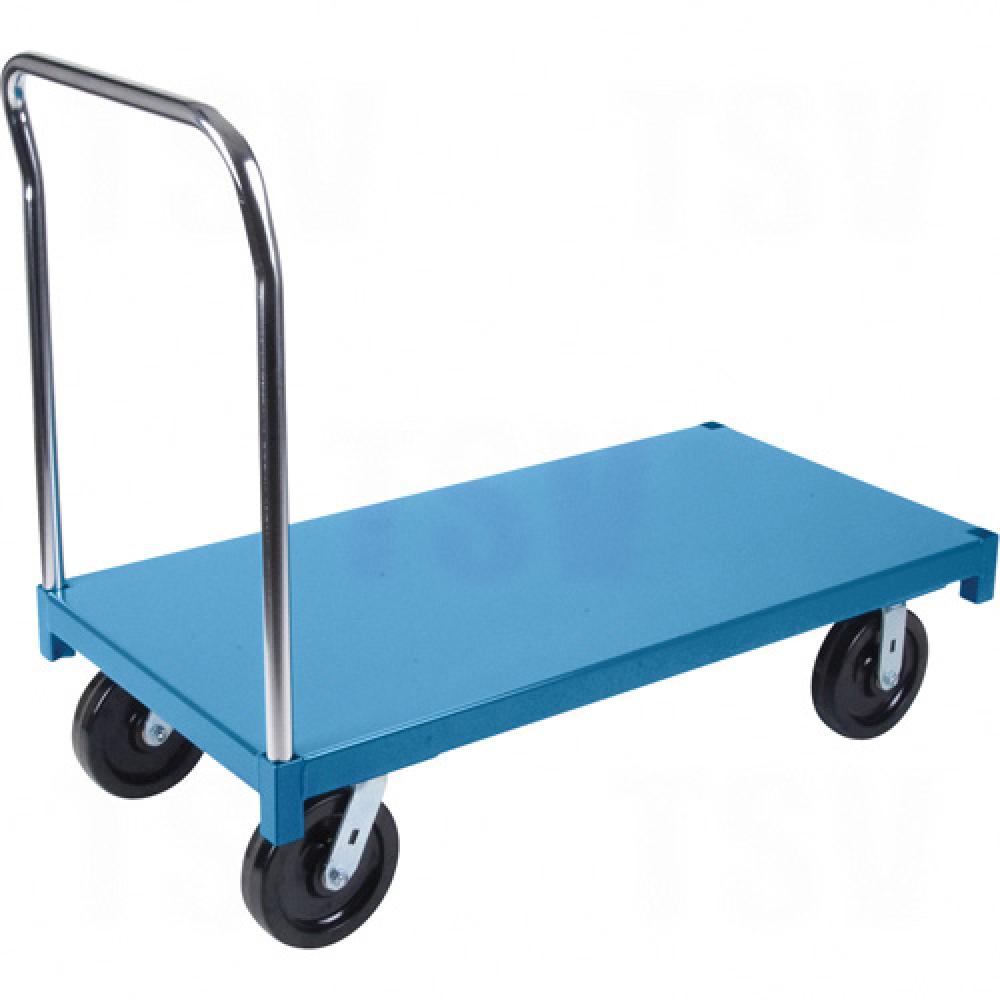 Heavy-Duty Platform Truck<span class=' ItemWarning' style='display:block;'>Item is usually in stock, but we&#39;ll be in touch if there&#39;s a problem<br /></span>