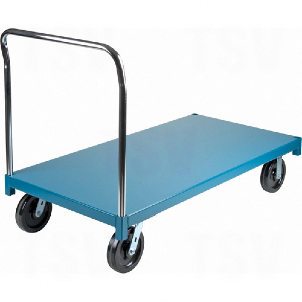 Heavy-Duty Platform Truck<span class=' ItemWarning' style='display:block;'>Item is usually in stock, but we&#39;ll be in touch if there&#39;s a problem<br /></span>