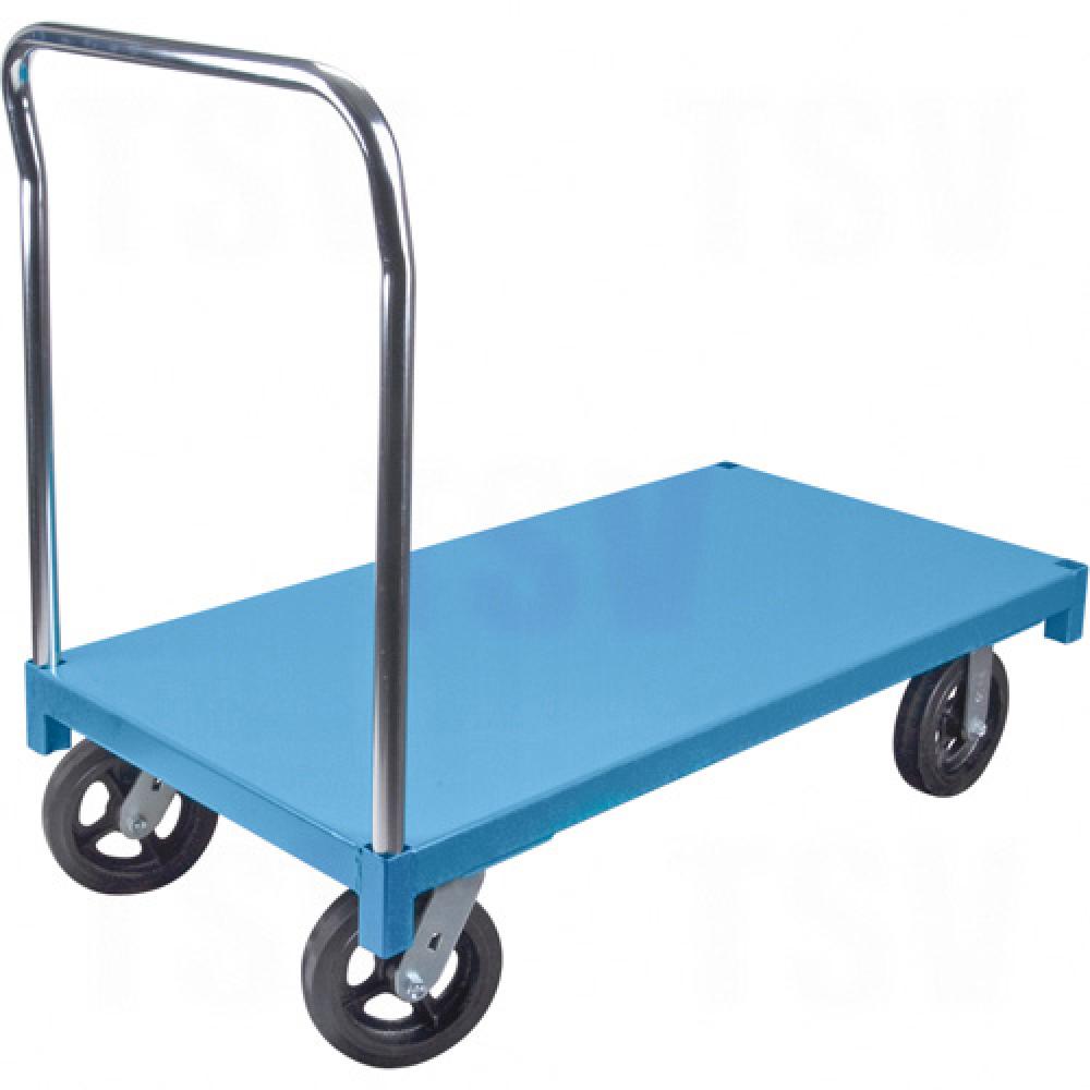 Platform Truck<span class=' ItemWarning' style='display:block;'>Item is usually in stock, but we&#39;ll be in touch if there&#39;s a problem<br /></span>