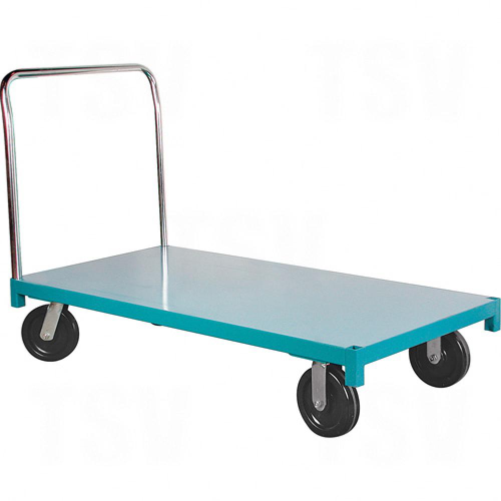 Platform Truck<span class=' ItemWarning' style='display:block;'>Item is usually in stock, but we&#39;ll be in touch if there&#39;s a problem<br /></span>