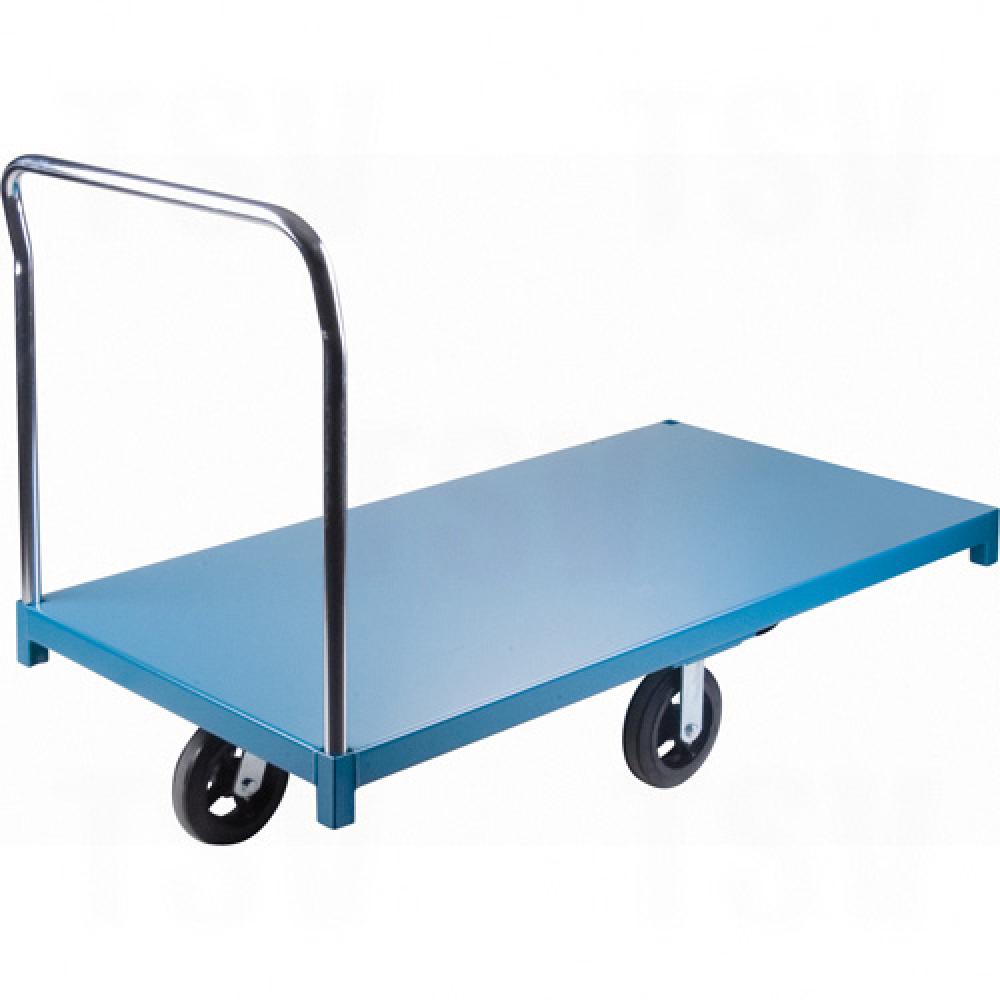 Heavy-Duty Platform Truck<span class=' ItemWarning' style='display:block;'>Item is usually in stock, but we&#39;ll be in touch if there&#39;s a problem<br /></span>