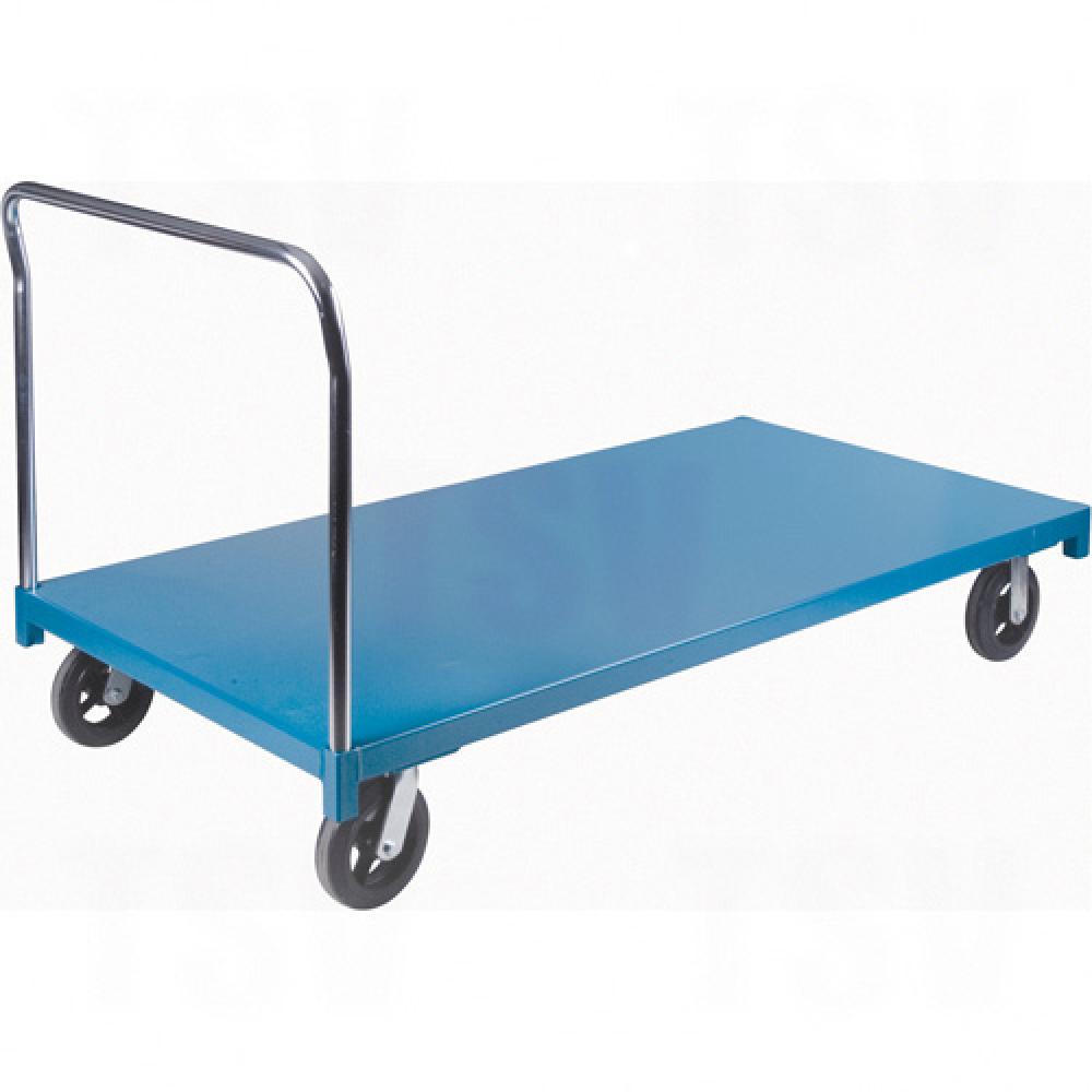 Heavy-Duty Platform Truck<span class=' ItemWarning' style='display:block;'>Item is usually in stock, but we&#39;ll be in touch if there&#39;s a problem<br /></span>