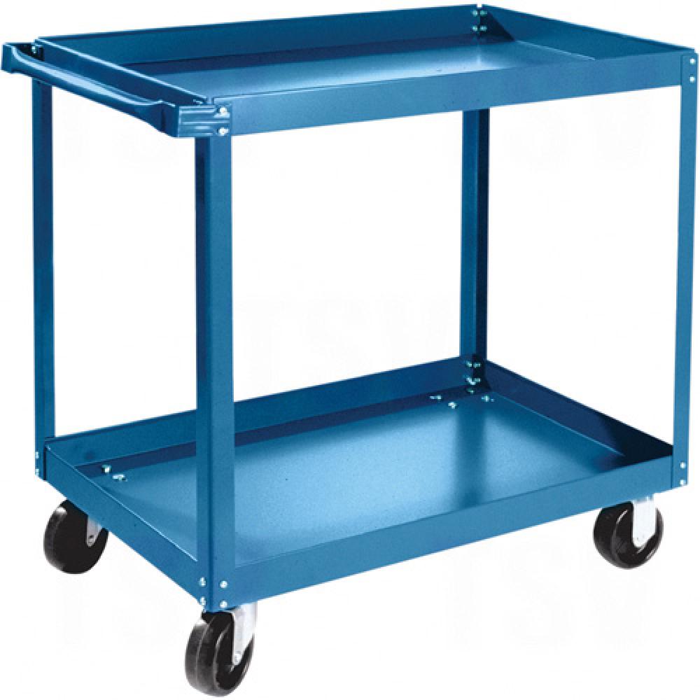 Shelf Carts<span class=' ItemWarning' style='display:block;'>Item is usually in stock, but we&#39;ll be in touch if there&#39;s a problem<br /></span>