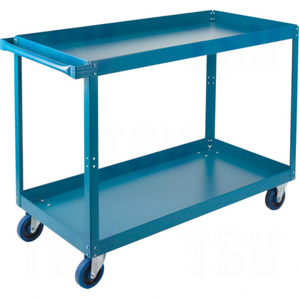 Shelf Carts<span class=' ItemWarning' style='display:block;'>Item is usually in stock, but we&#39;ll be in touch if there&#39;s a problem<br /></span>