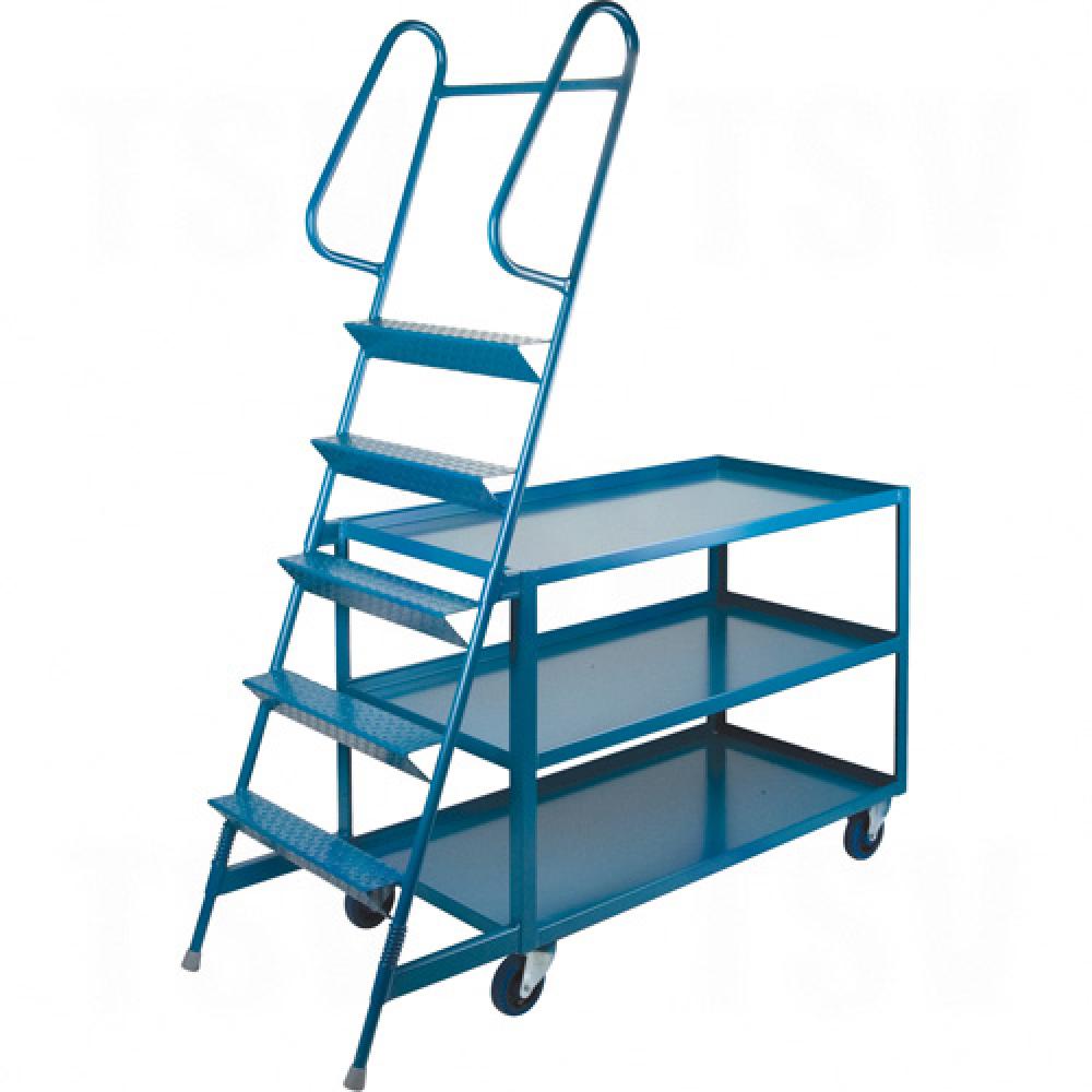 Stock Picking Carts<span class=' ItemWarning' style='display:block;'>Item is usually in stock, but we&#39;ll be in touch if there&#39;s a problem<br /></span>