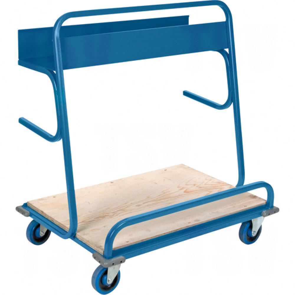 Specialized Carts & Dollies - Lumber Cart<span class=' ItemWarning' style='display:block;'>Item is usually in stock, but we&#39;ll be in touch if there&#39;s a problem<br /></span>